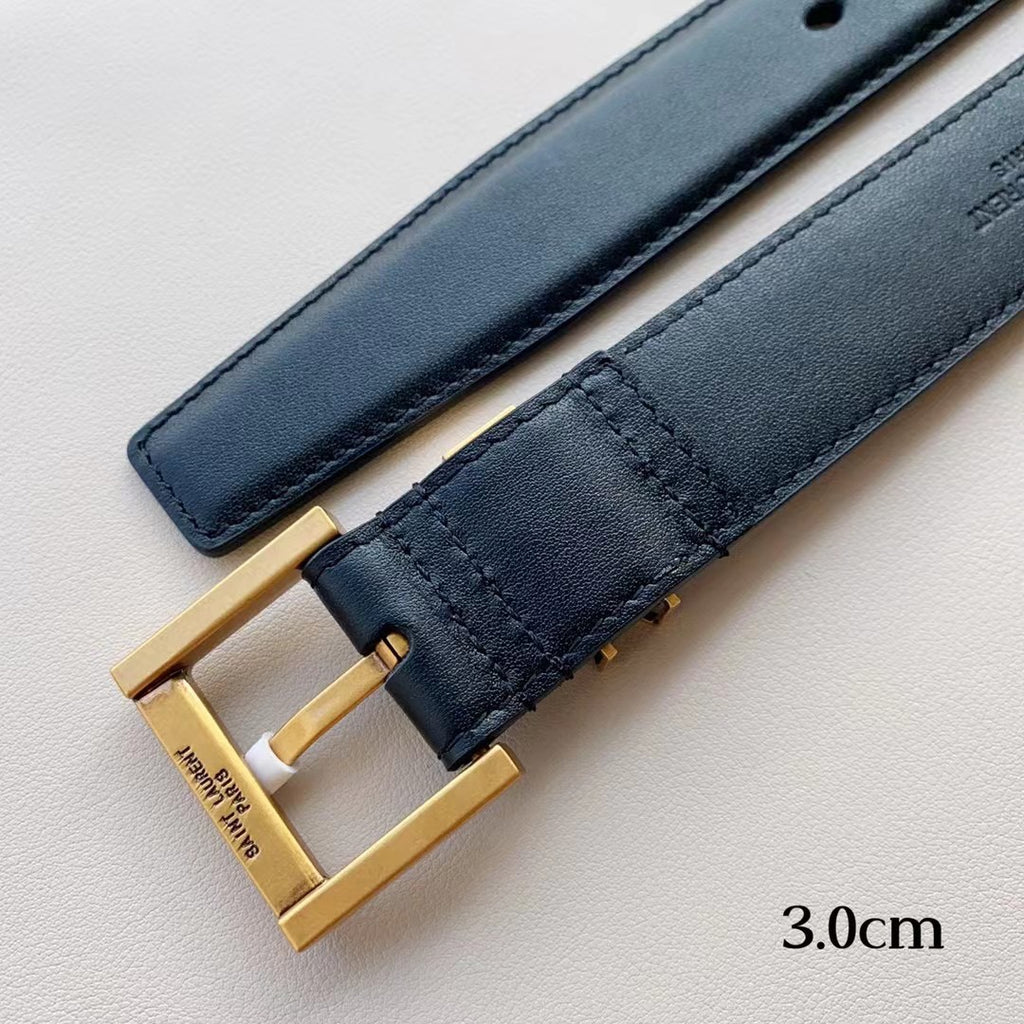 P1X93SL45 Popular    High quality belt With full package