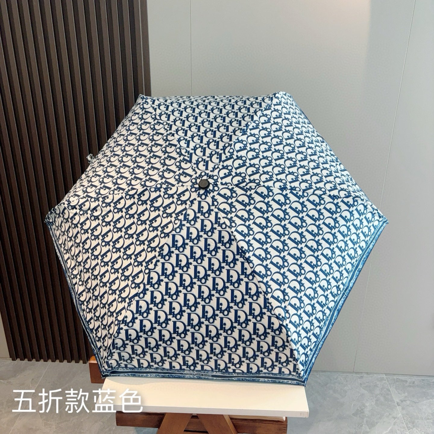J1R85D115 Popular UV resistant umbrella