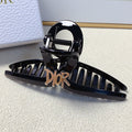 F1X36D16 Popular hair ornament