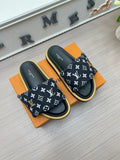 Z5QE10  Popular  Slippers