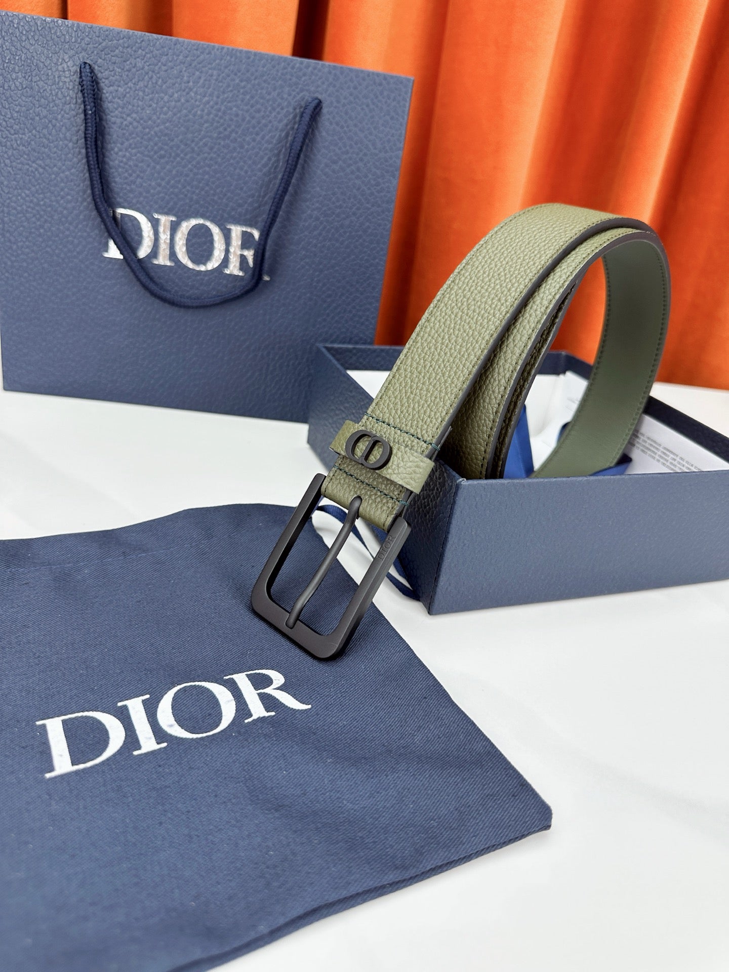 P1P36D46 Popular High quality belt With full package