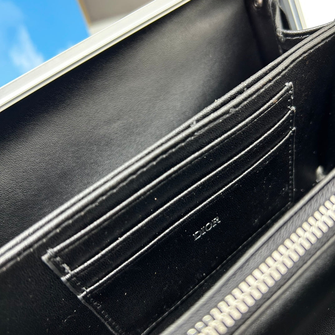 B1X64D461 Popular  hight quality Bags