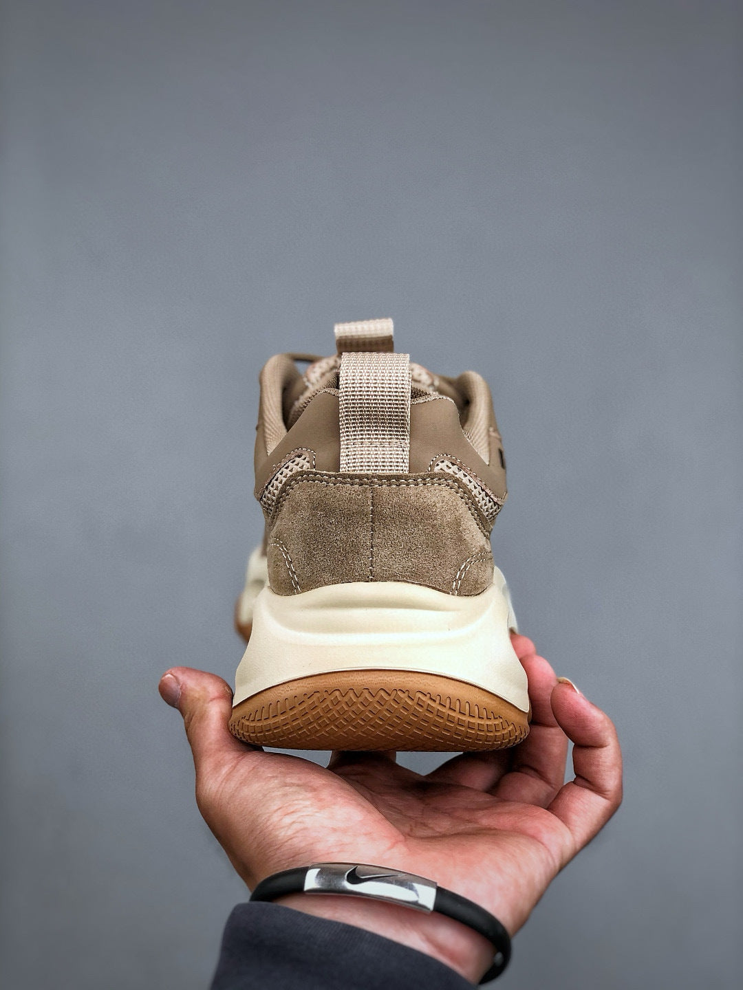 Z4R85J42  Popular high-quality  Shoes