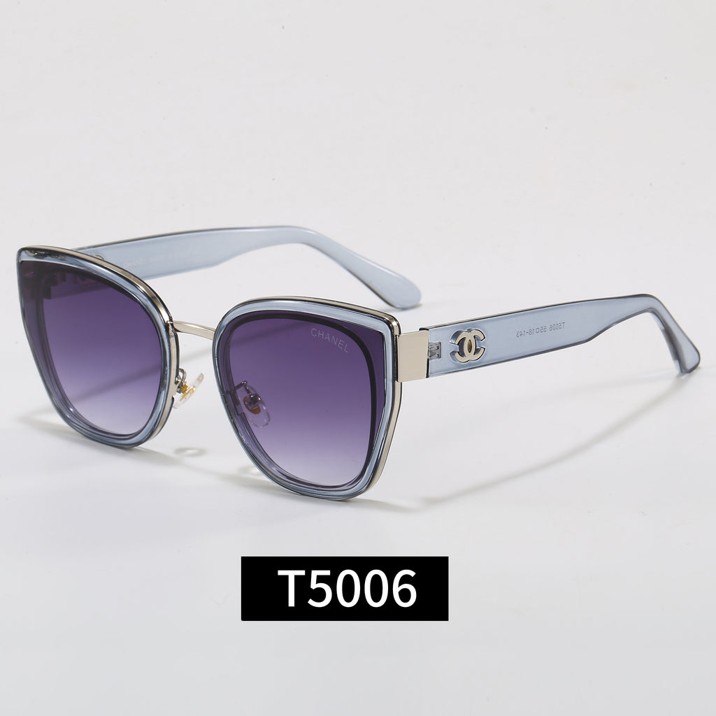 T1P56C35 Popular Sunglasses