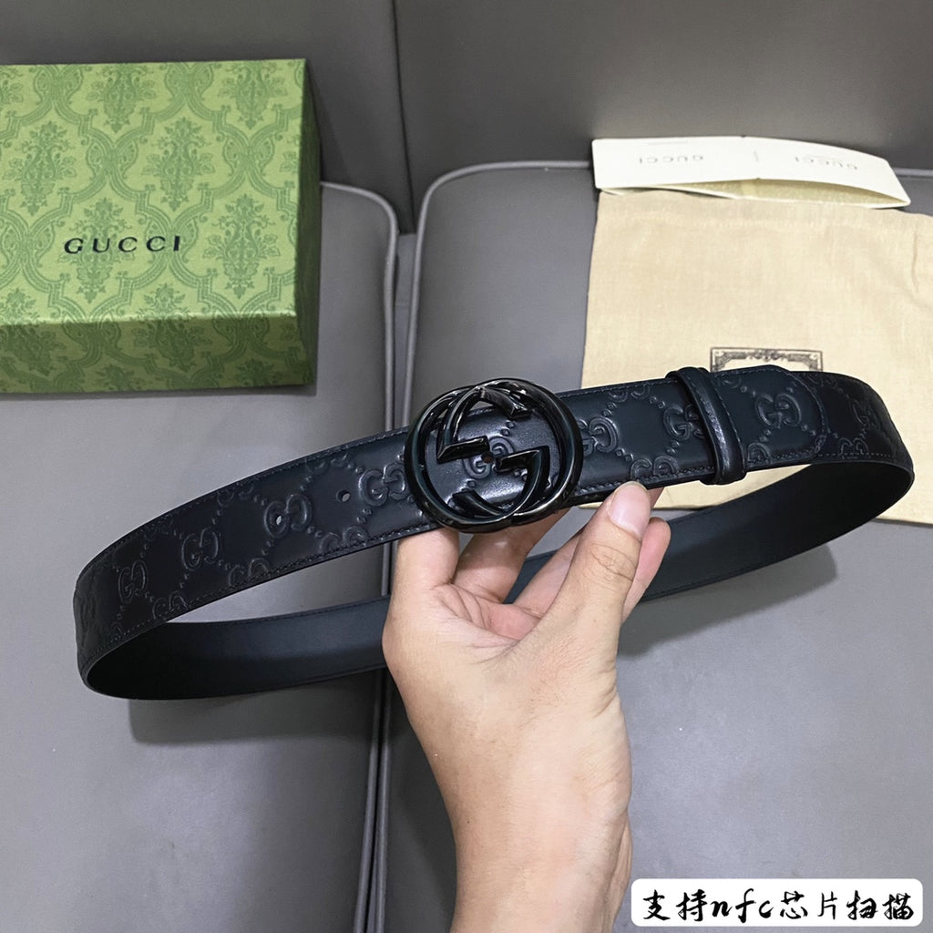 P1Q64B14 Popular  High quality belt With full package