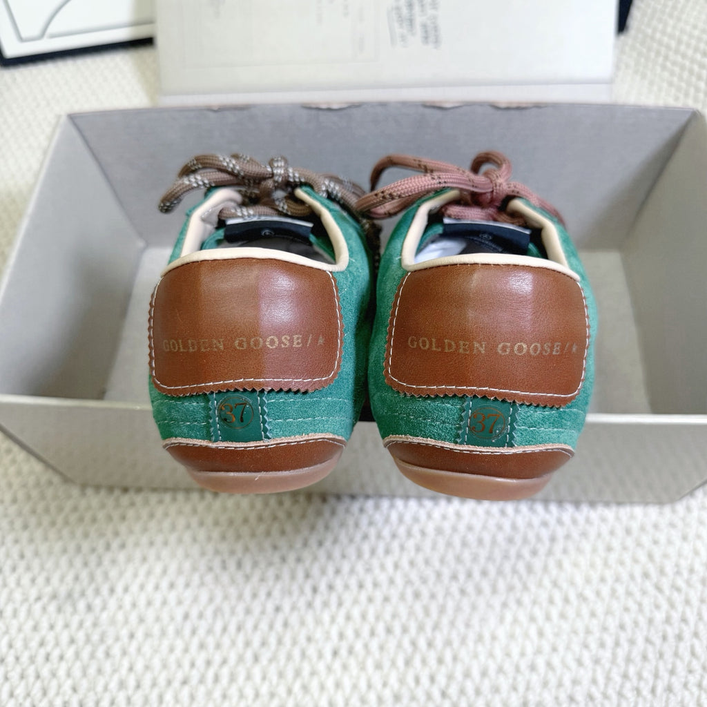 Z2R76GE18 Popular high-quality shoes