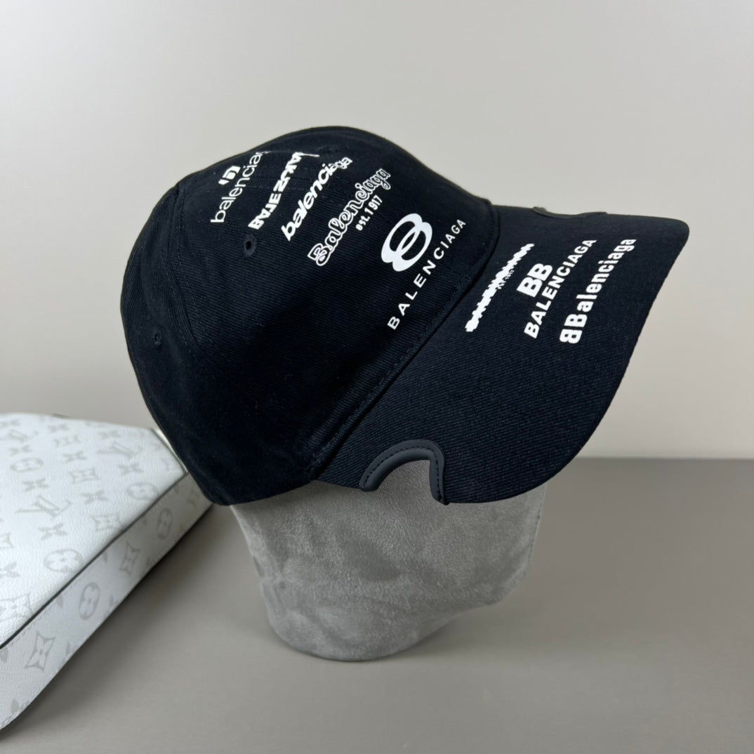 M1Z25J524 Popular  hats