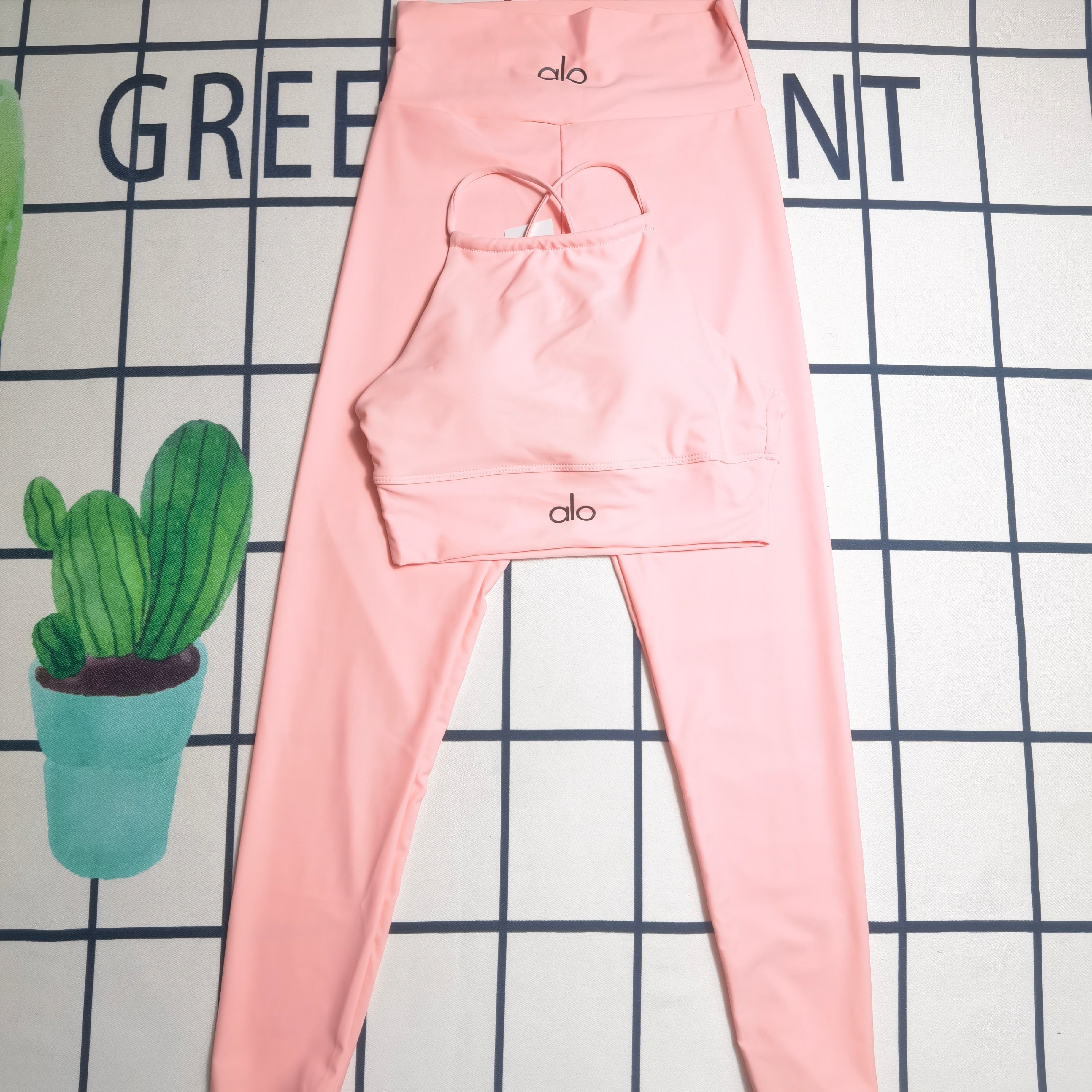 Y1R46A21 Popular Long sleeve swimsuit