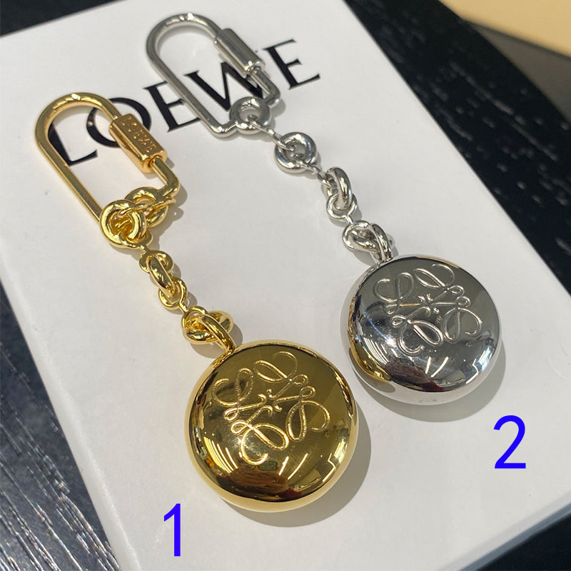 A1Z105A37 Popular bag 's charms accessories