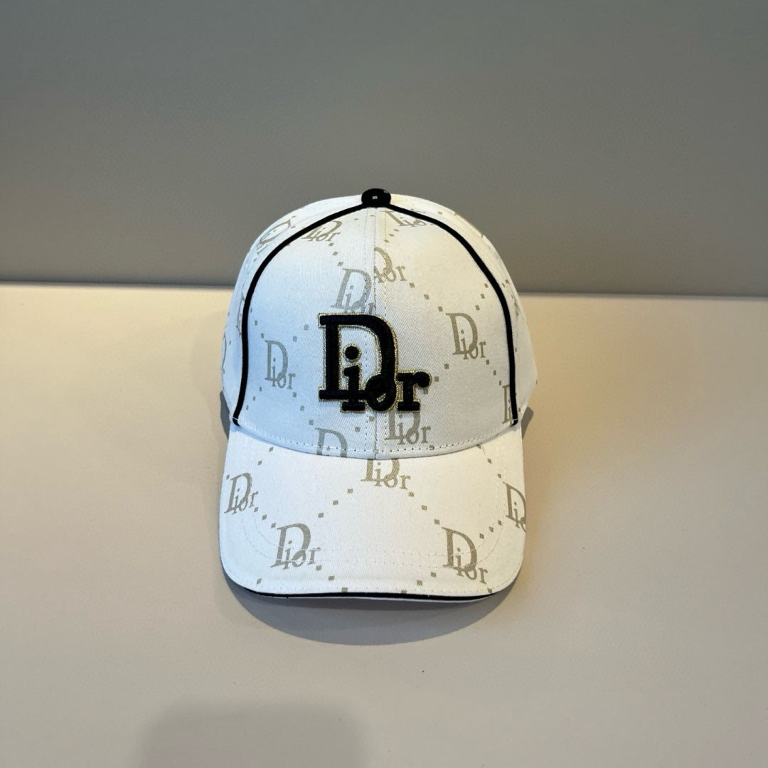 M1R76D12 Popular hats