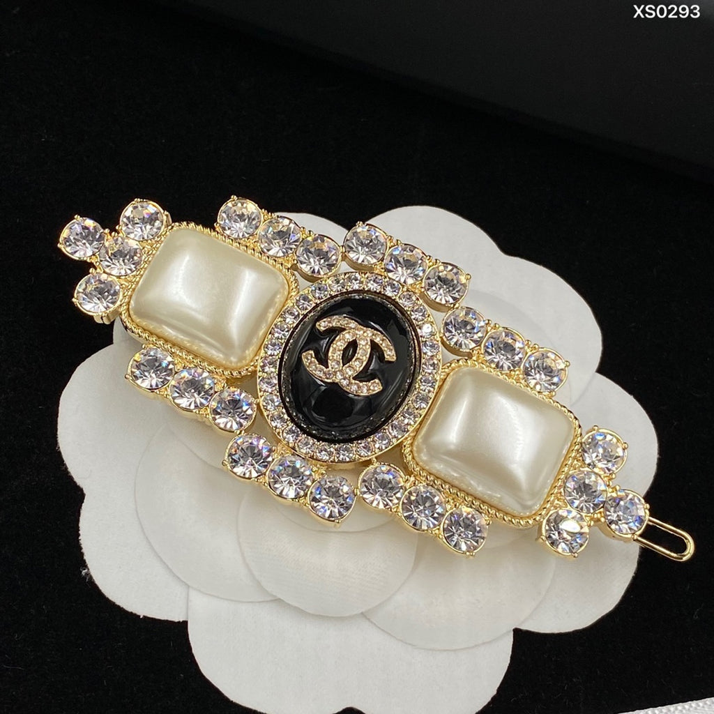 X1X33C512H  Popular hair ornament