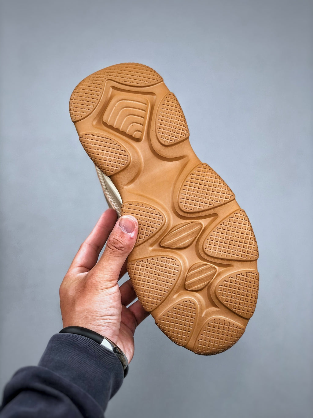 Z4R85J42  Popular high-quality  Shoes