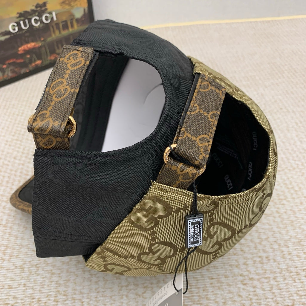 M1Q45B11 Popular hats