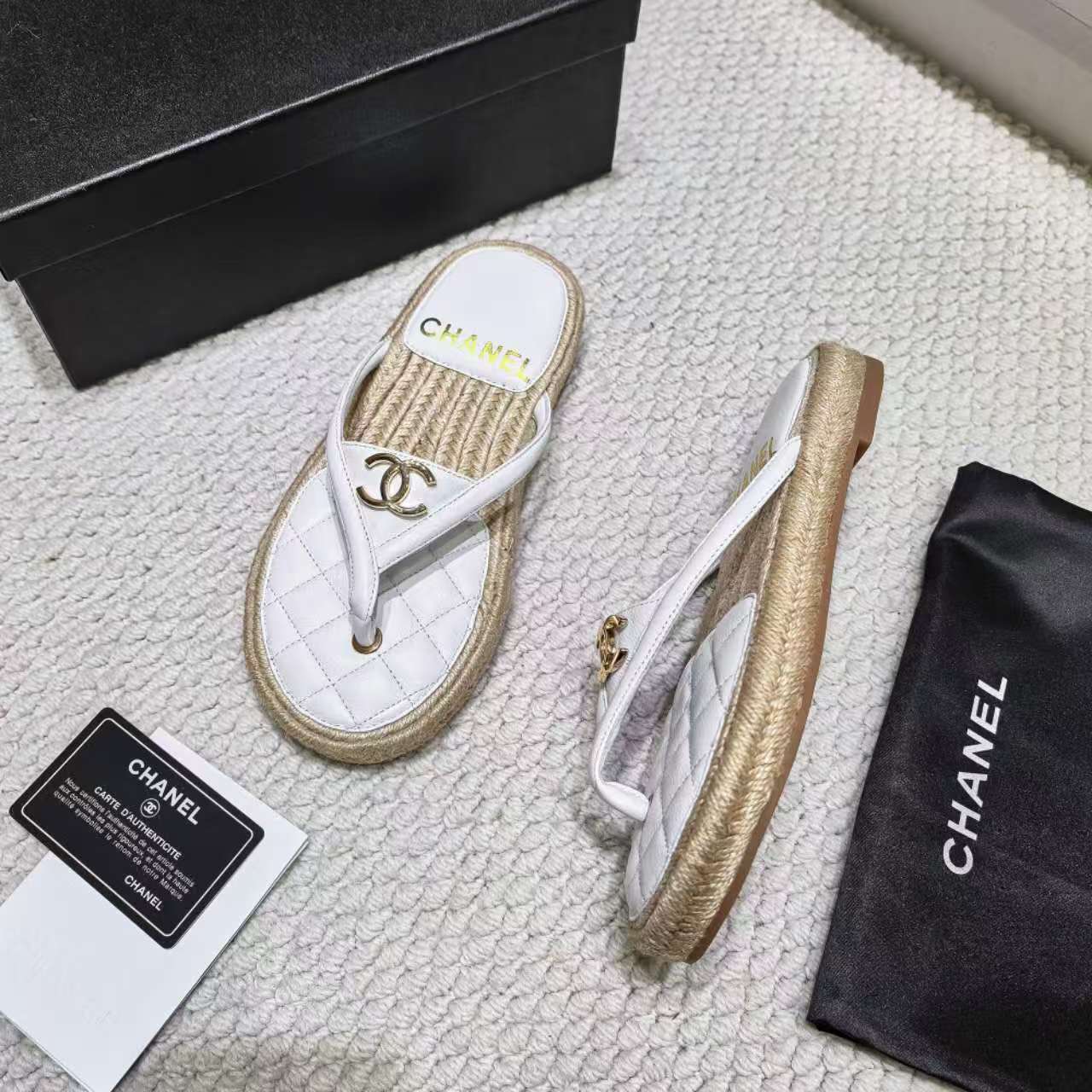 Z2N46C9 Popular high-quality Shoes