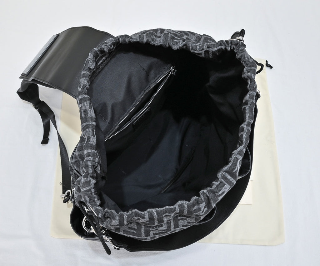B1P36D97 Popular  bag