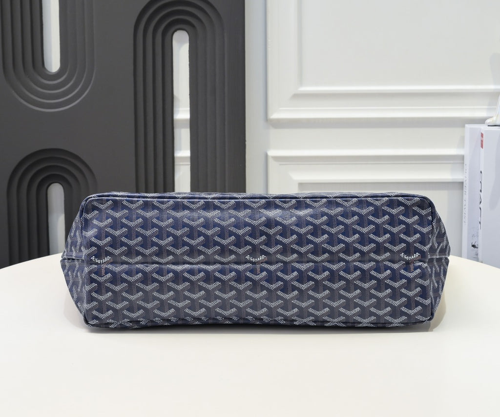 B1R175A6 Popular  handbag