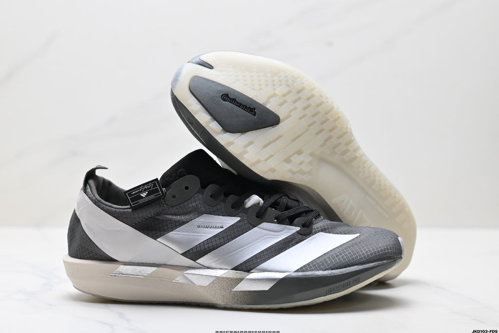 Z4Q95A54  Popular  shoes