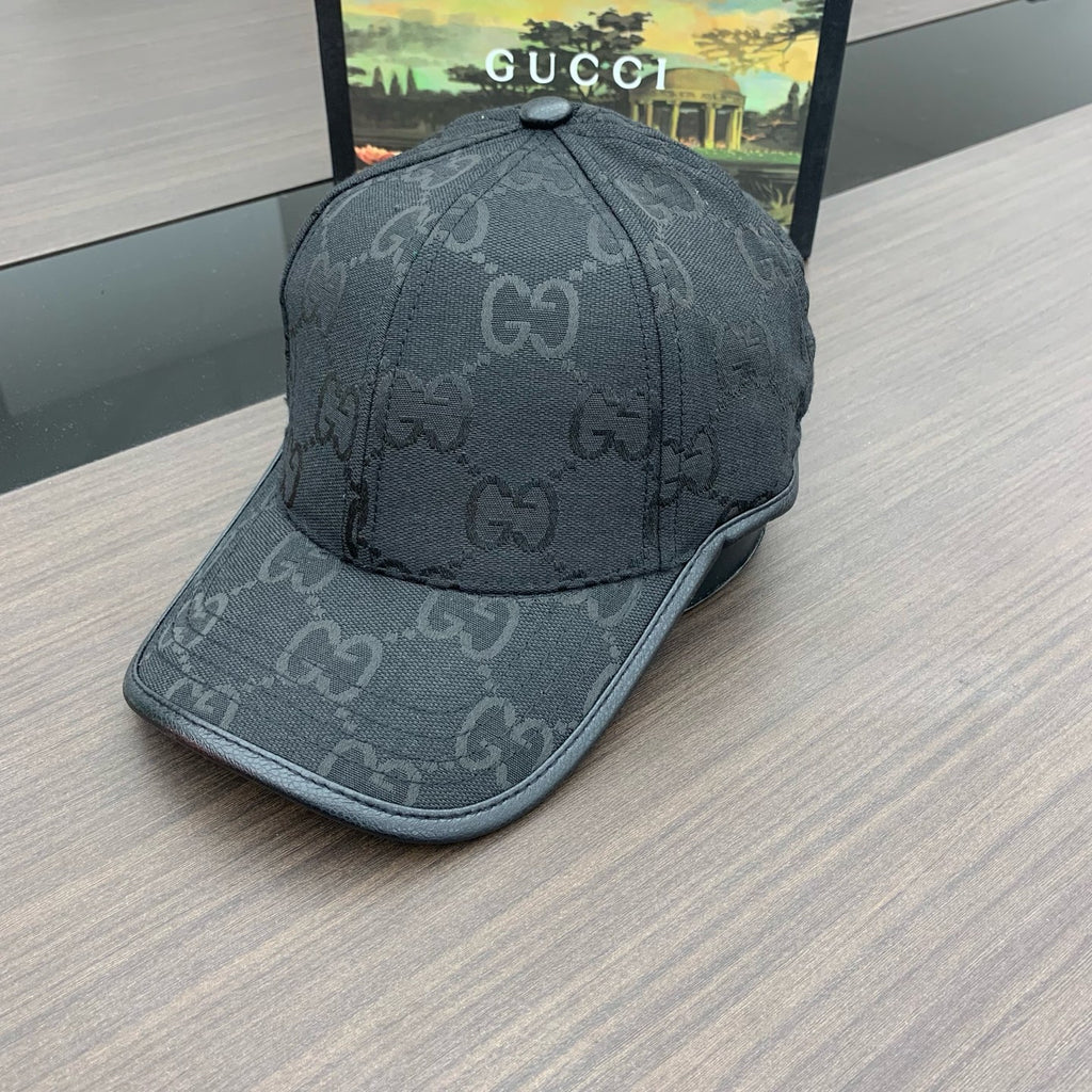 M1Z25B521 Popular hats