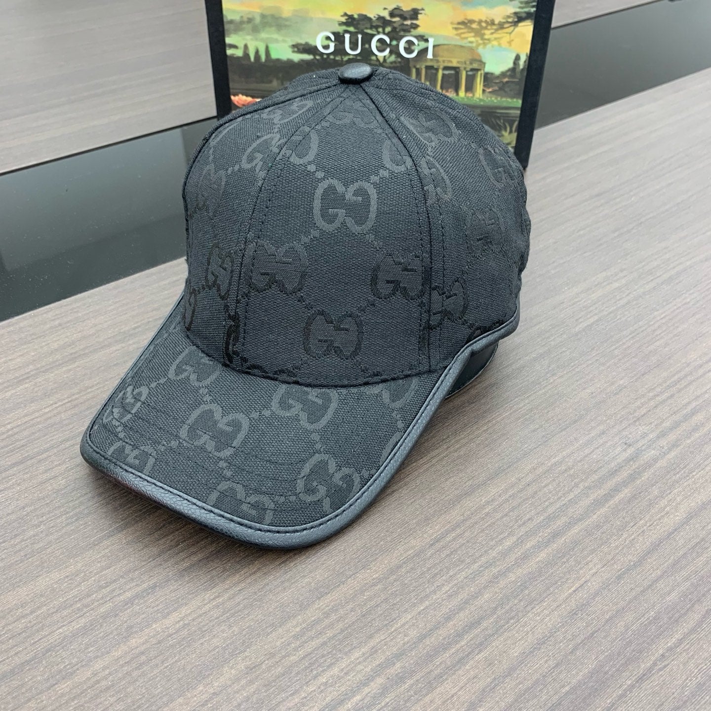 M1Z25B521 Popular hats