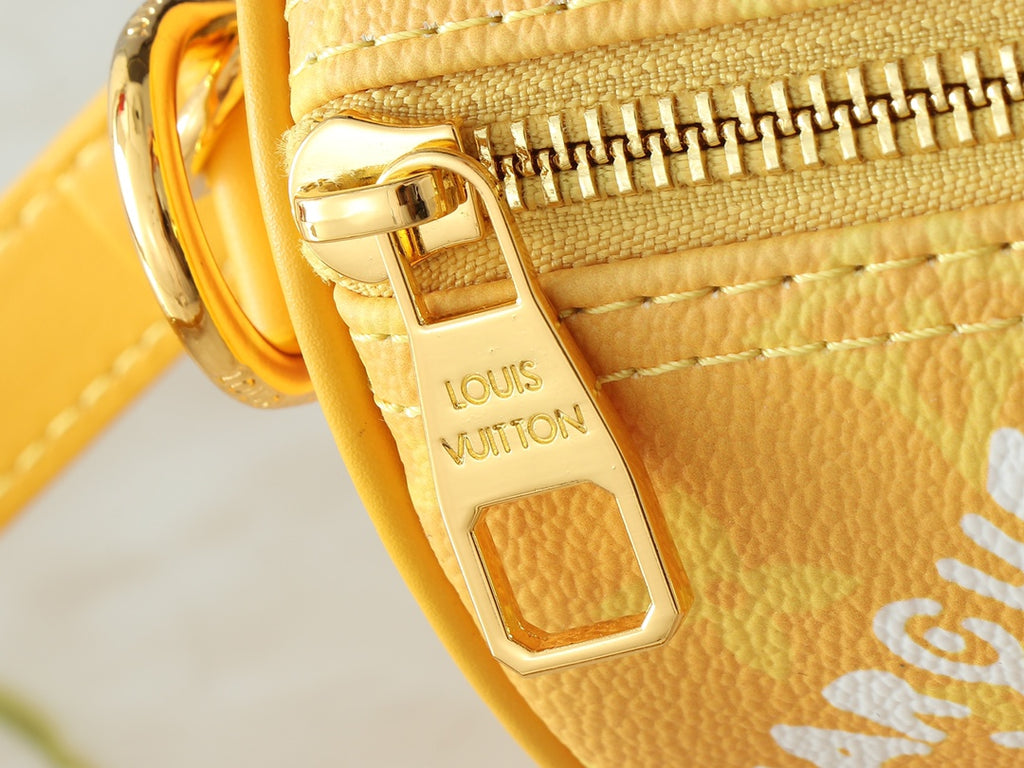 B1X104E60 Popular   leather bag