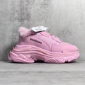 Z4P76J9 Popular Shoes