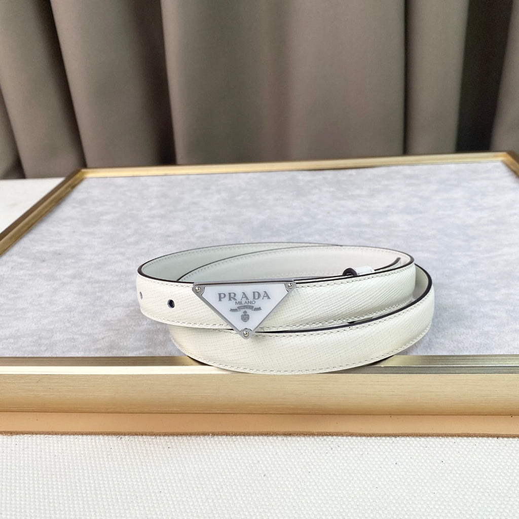 P1P64D99 Popular  High quality belt With full package