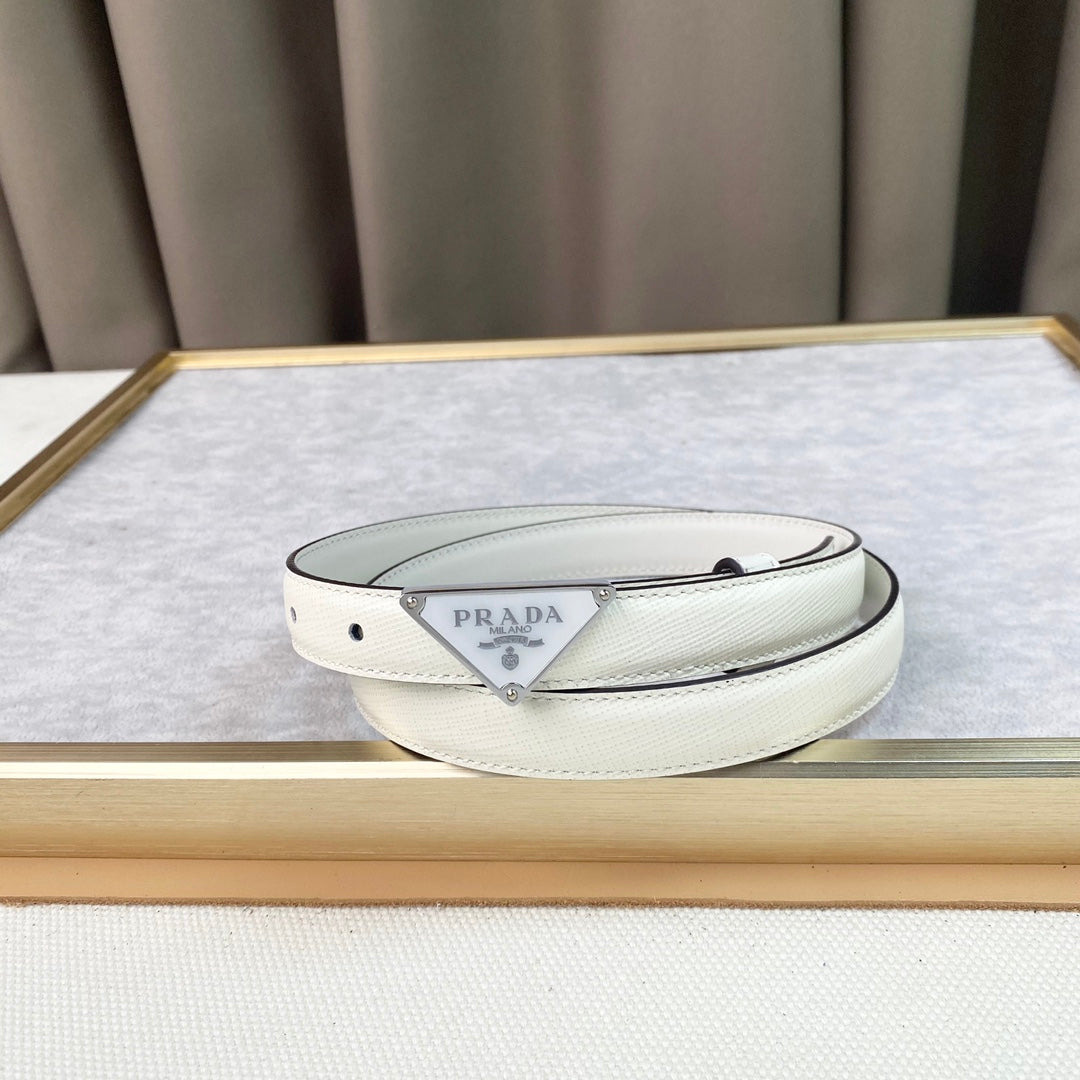 P1P64D99 Popular  High quality belt With full package