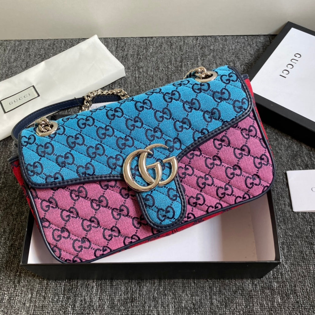 B1P36B68 Popular  bag