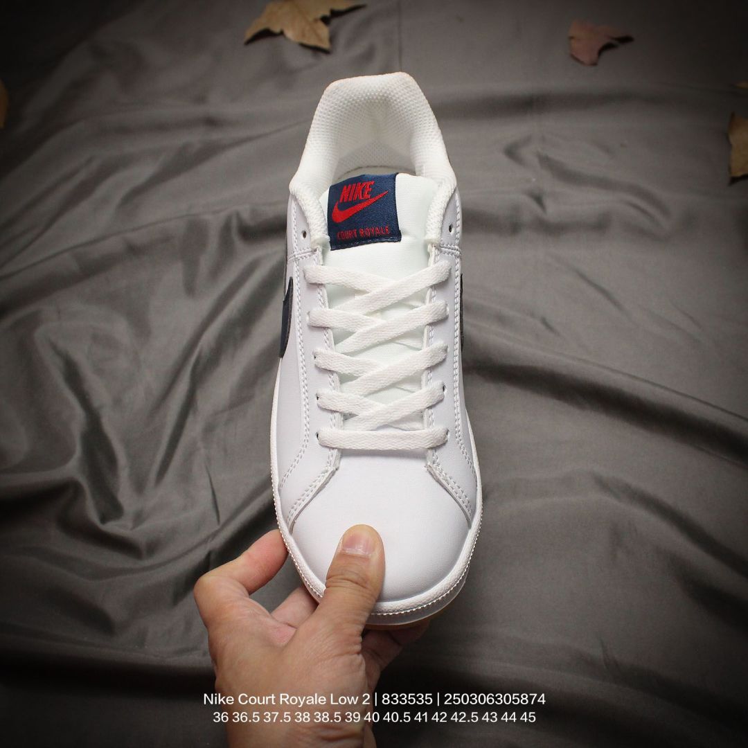 Z4Z35A20 Popular shoes (No box)