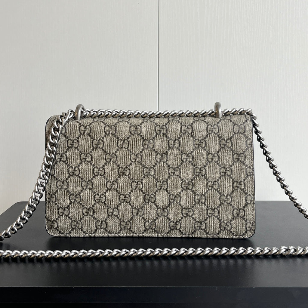 B1X64B466 Popular leather bag