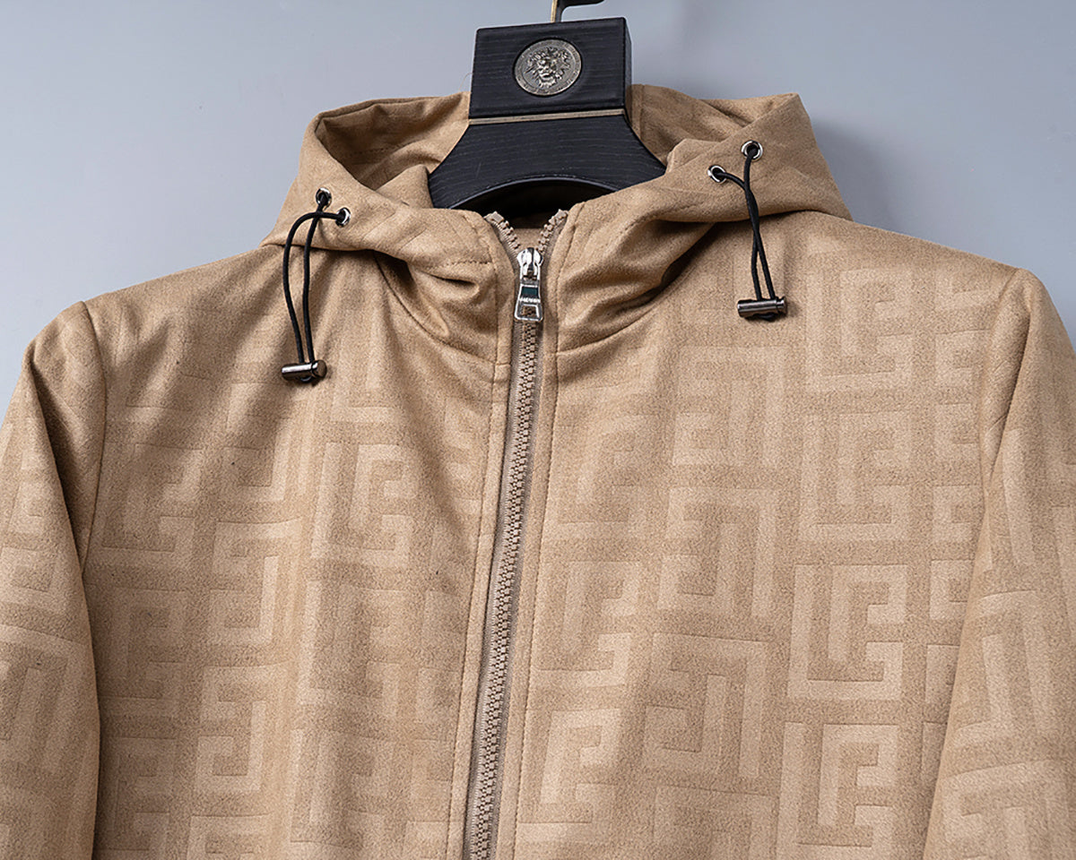 U1Z95A261 Popular Coats