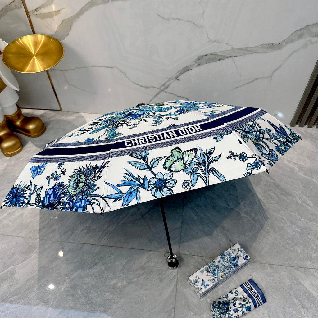 J1R85D142 Popular UV resistant umbrella