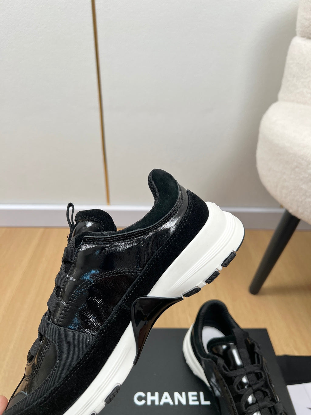 Z1Q105C347 Popular  Shoes