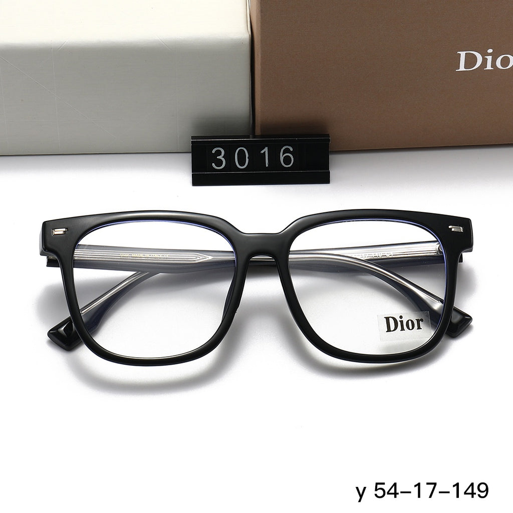 T1N36D24 Popular Sunglasses