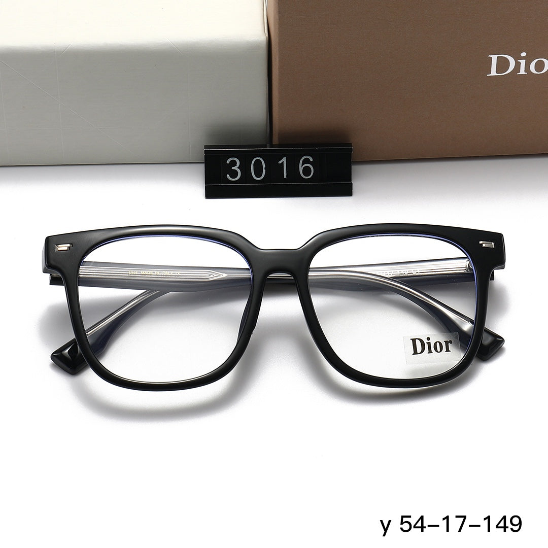 T1N36D24 Popular Sunglasses