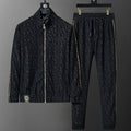 U1Z75V72 Popular autumn and winter sets