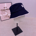 M1Q45C41 Popular hats