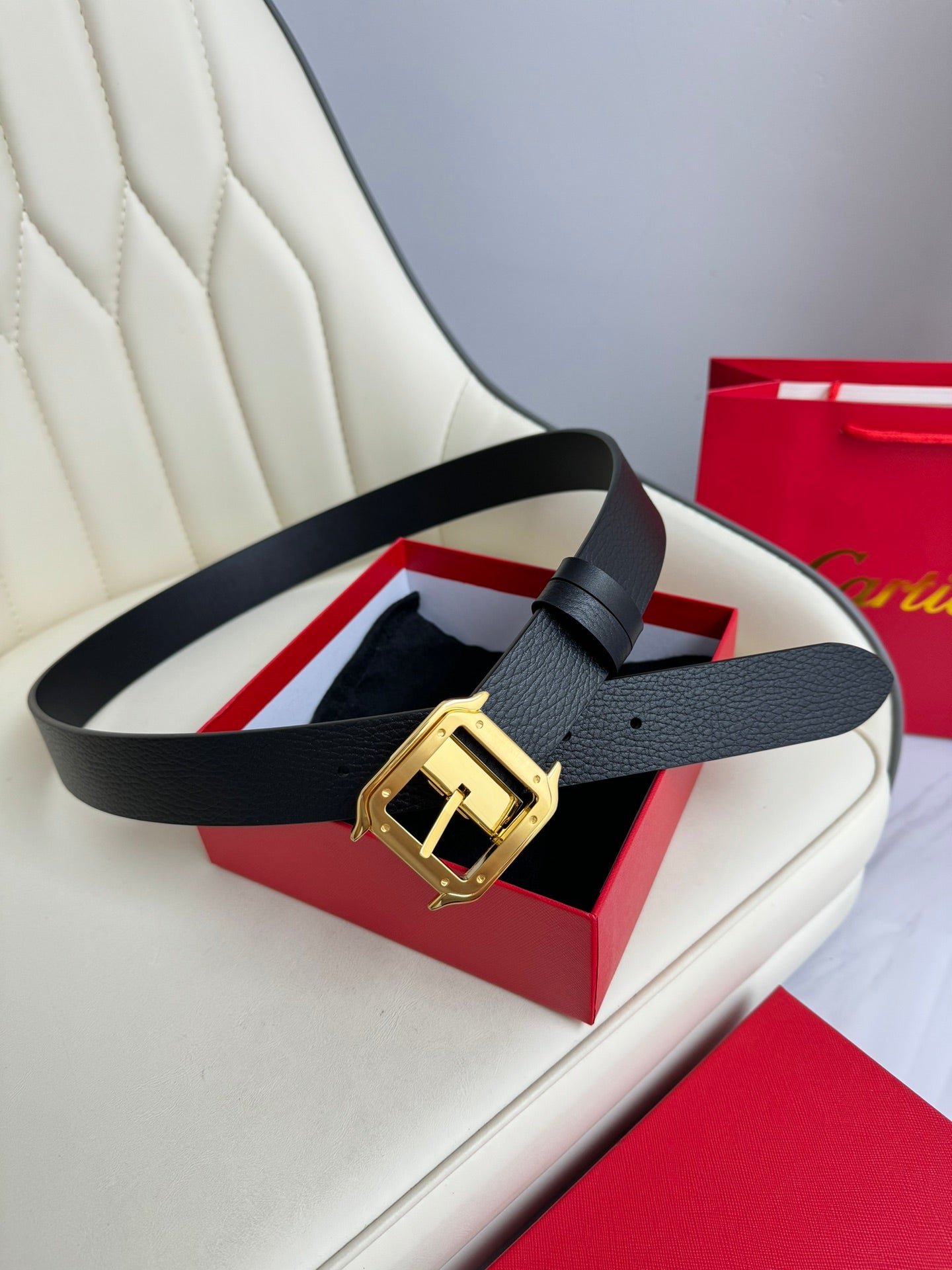 P1W15K174 Popular High quality belt With full package