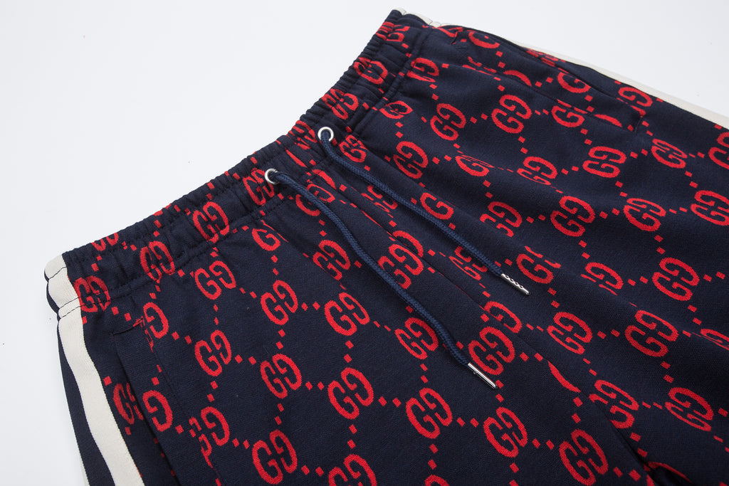 U1R45B47 Popular shorts