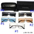 T1N36C59 Popular Sunglasses