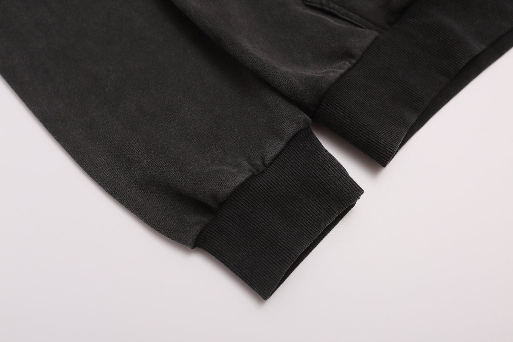 U1R86J31 Popular Coats