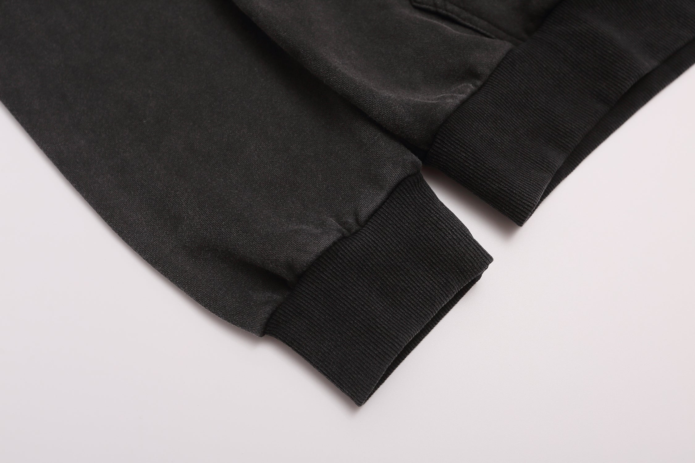 U1R86J31 Popular Coats