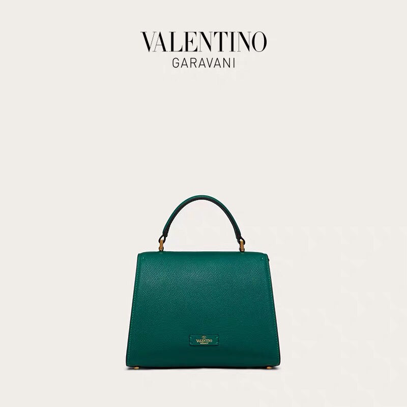 B1X73VL30 Popular  leather bag 