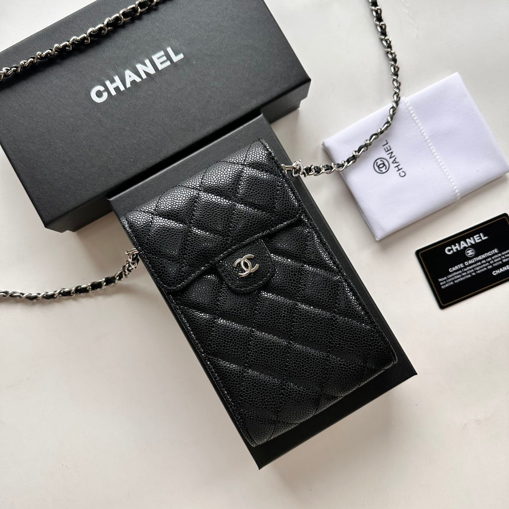 B1R165C2 Popular   leather bag