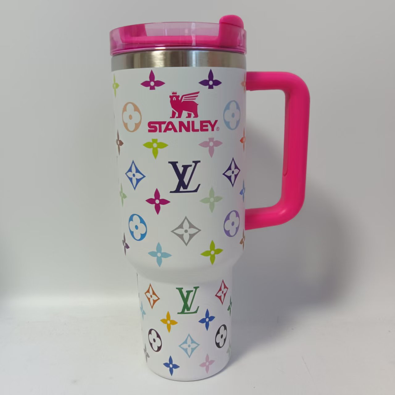 Q1N56E17 Popular Cups