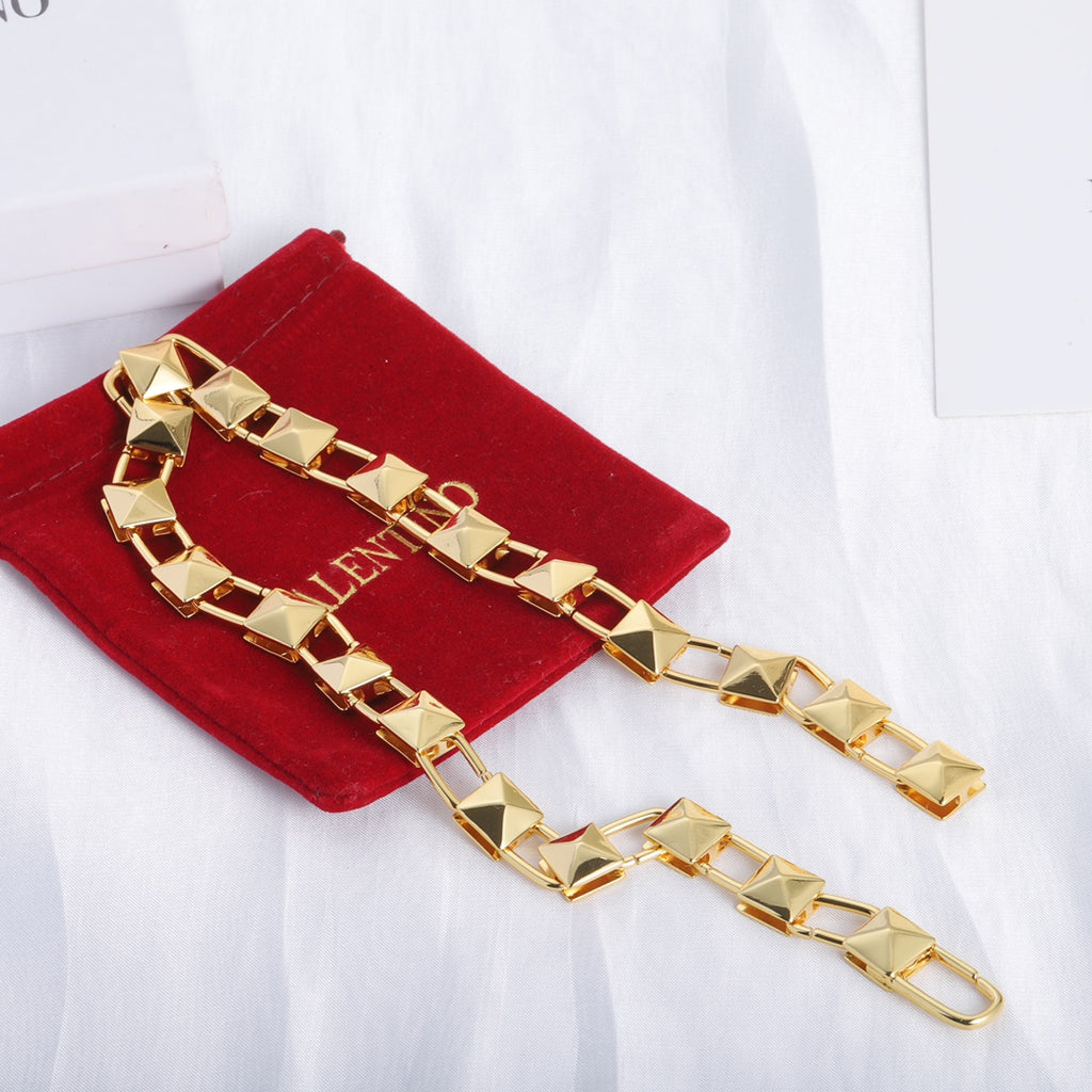 X1N46VL6X Popular Necklaces