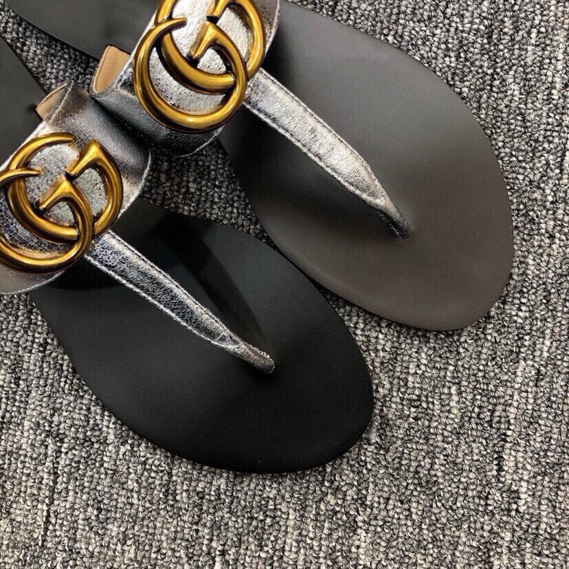 Z5QB14 Popular  shoes
