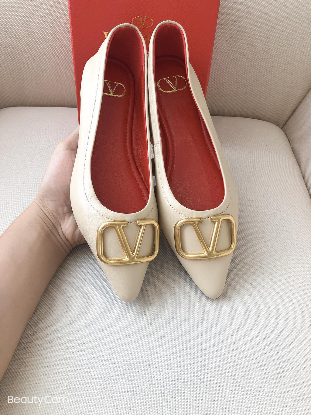 Z2Q95VL120 Popular high-quality leather Shoes