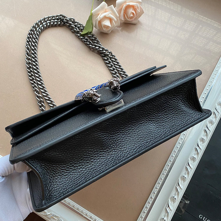 B1X61B055 Popular  leather bag 