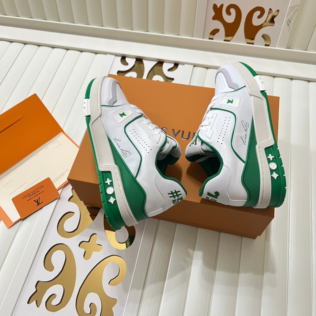 Z1LE3 Popular shoes